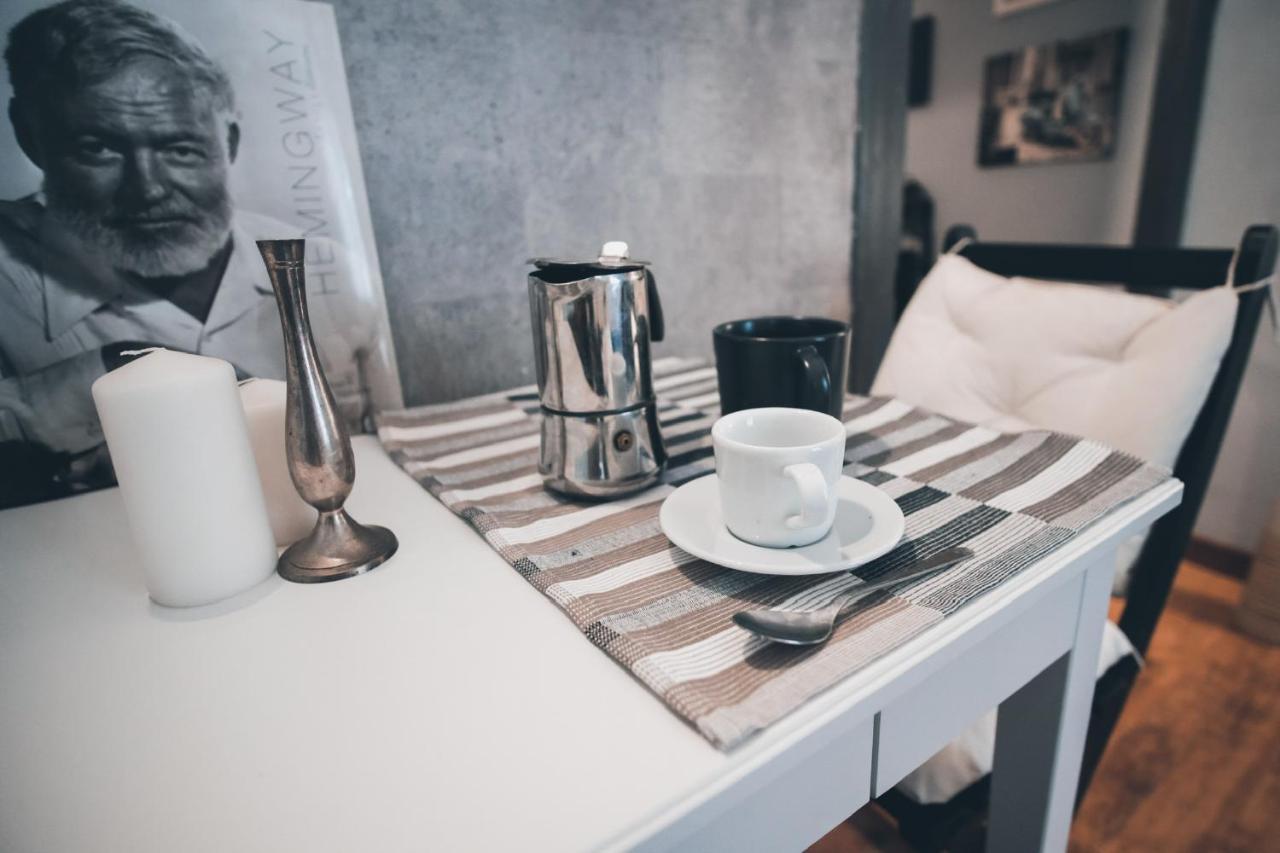 Loft Acasadicri Trastevere A Good Vibes Rome Buitenkant foto